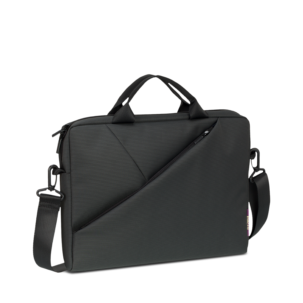 Rivacase 8730 / Bag 15.6