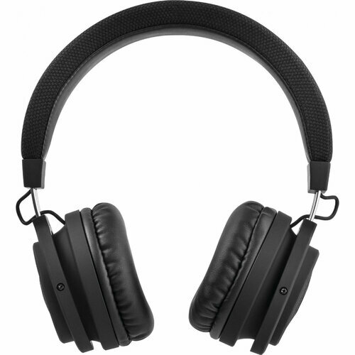 Acme headset Acme headset