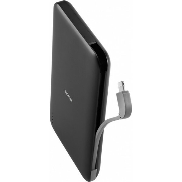 Power bank ACME PB18 10000Mah