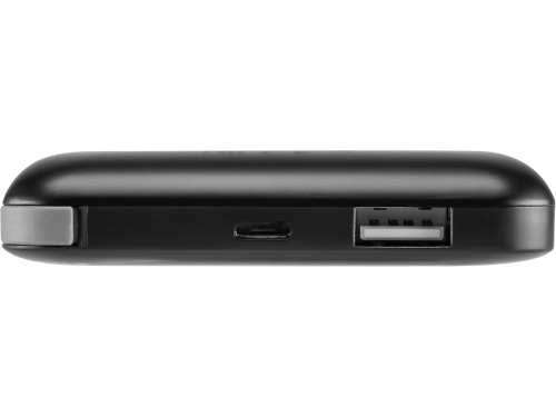 Power bank ACME PB18 10000Mah