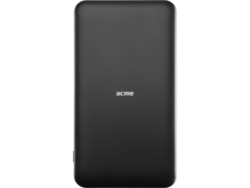 Power bank ACME PB18 10000Mah