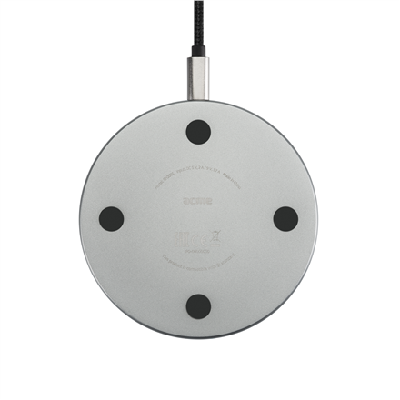 Charging pad ACME CH301G