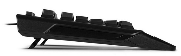 Keyboard Sven KB-G9600 RGB Gaming