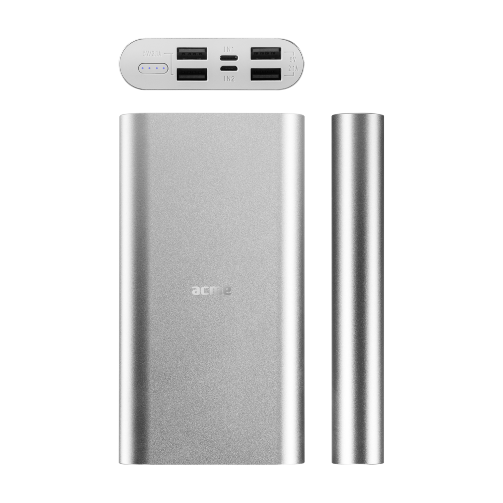 Power bank ACME PB16S 15000Mah