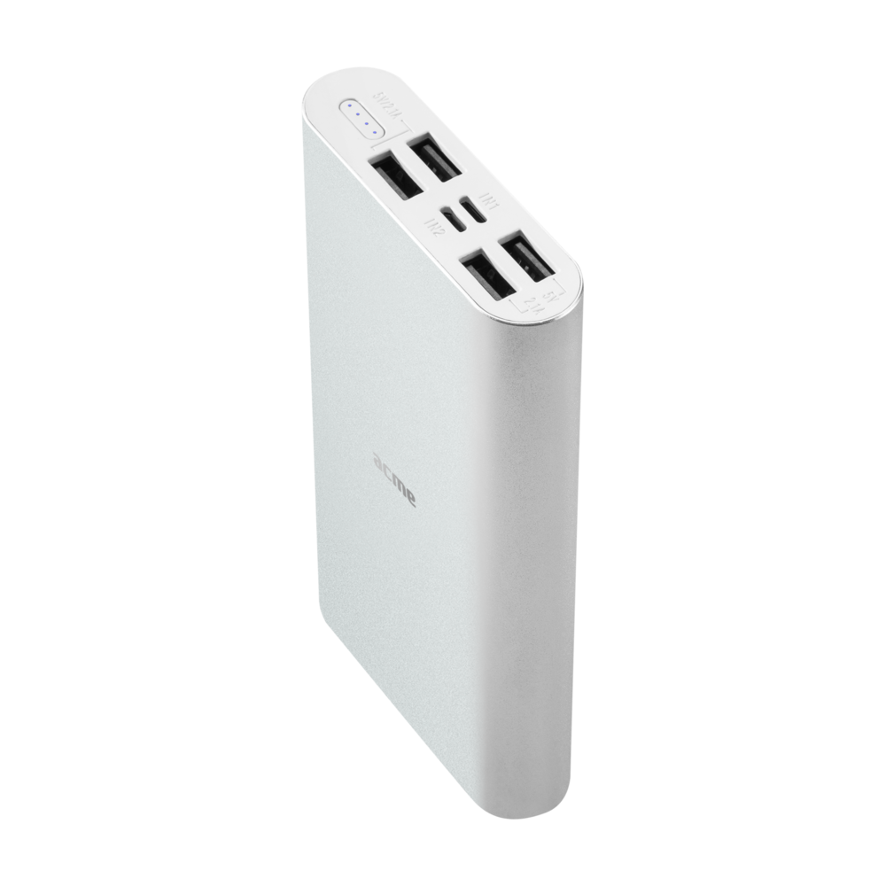 Power bank ACME PB16S 15000Mah