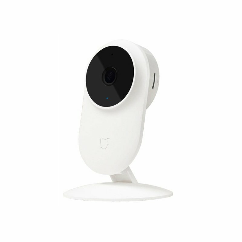 Xiaomi Mi Home Security Camera Basic 1080P / QDJ4047GL