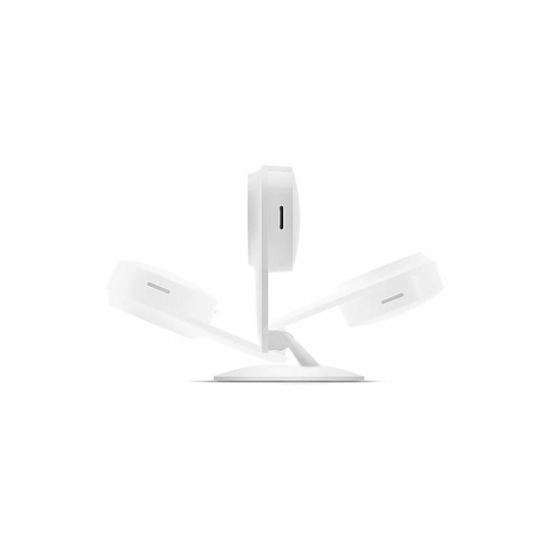Xiaomi Mi Home Security Camera Basic 1080P / QDJ4047GL
