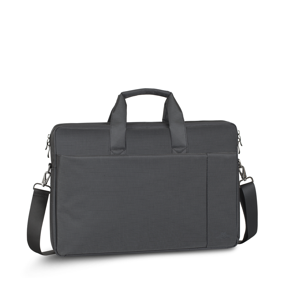 Rivacase 8257 / Bag 17.3