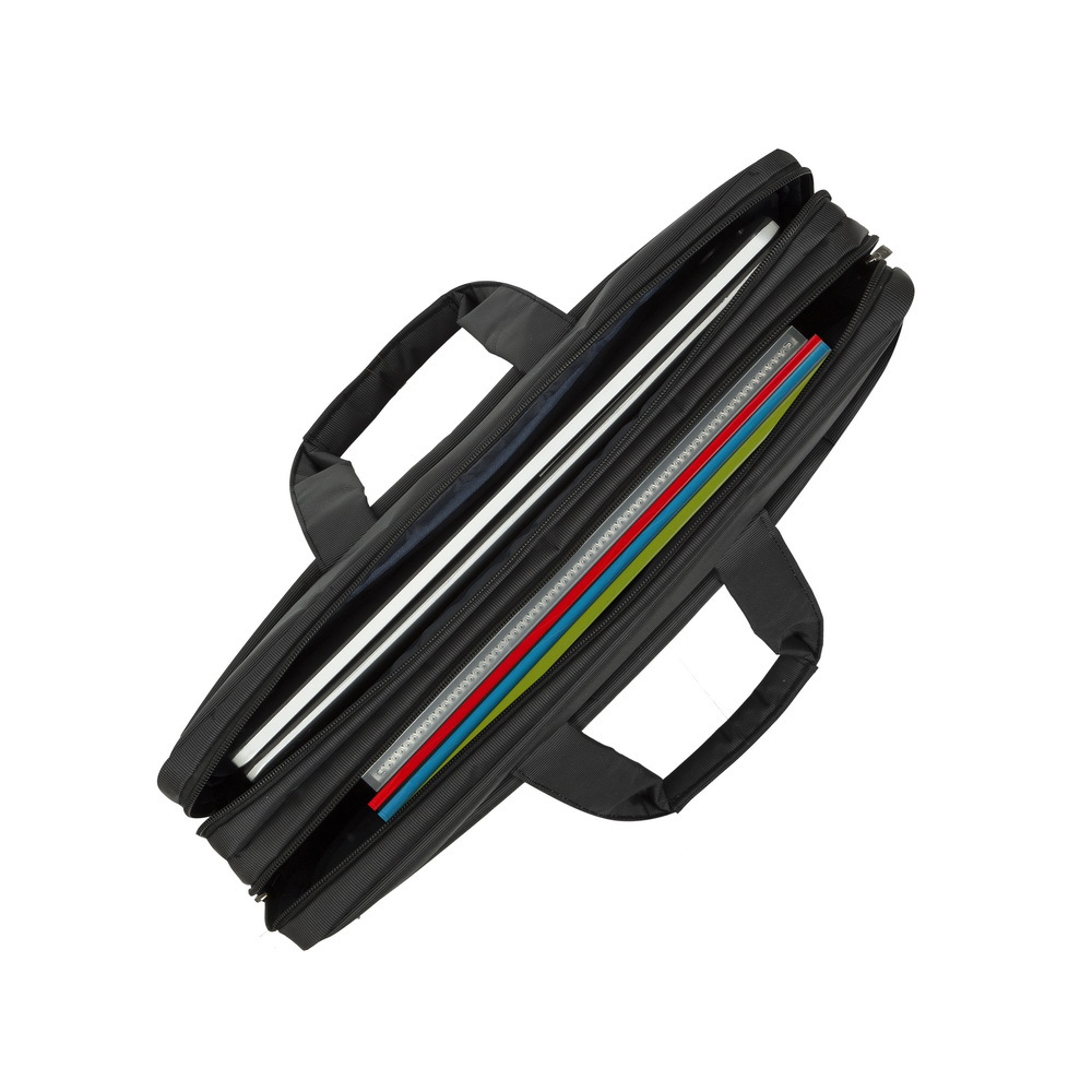 Rivacase 8257 / Bag 17.3