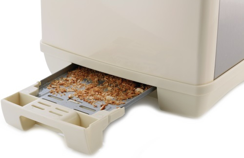 GORENJE T1100CLI / Beige