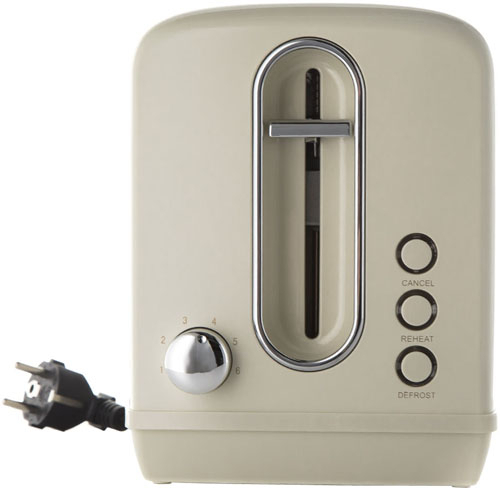 GORENJE T1100CLI / Beige