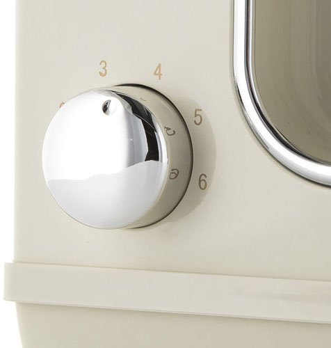 GORENJE T1100CLI / Beige