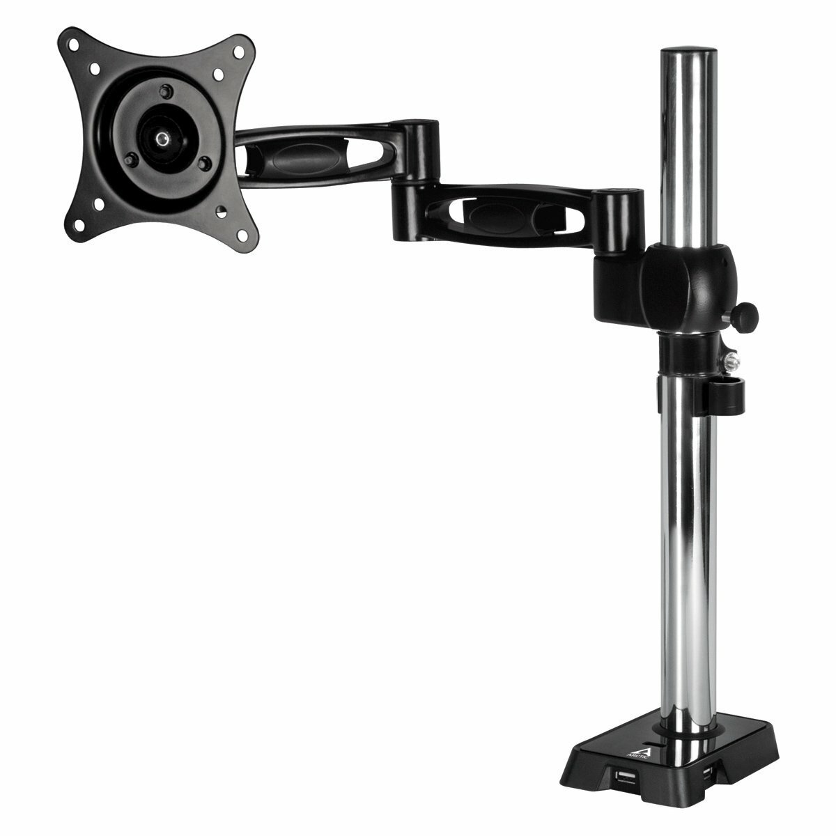 Arctic Z1 Basic Monitor Arm