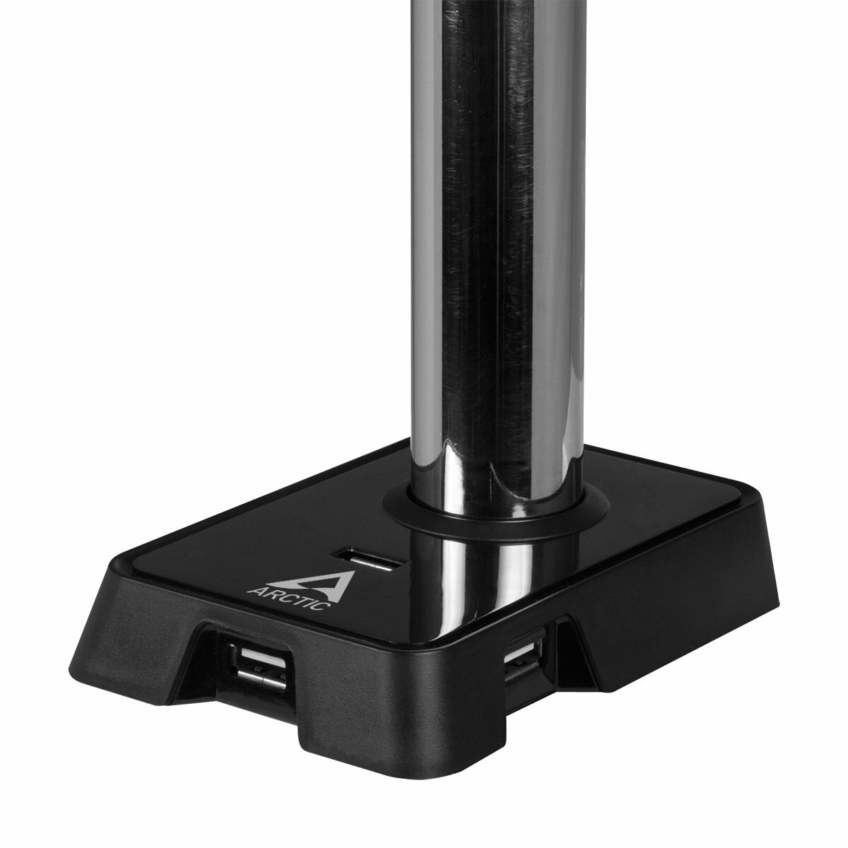 Arctic Z1 Basic Monitor Arm