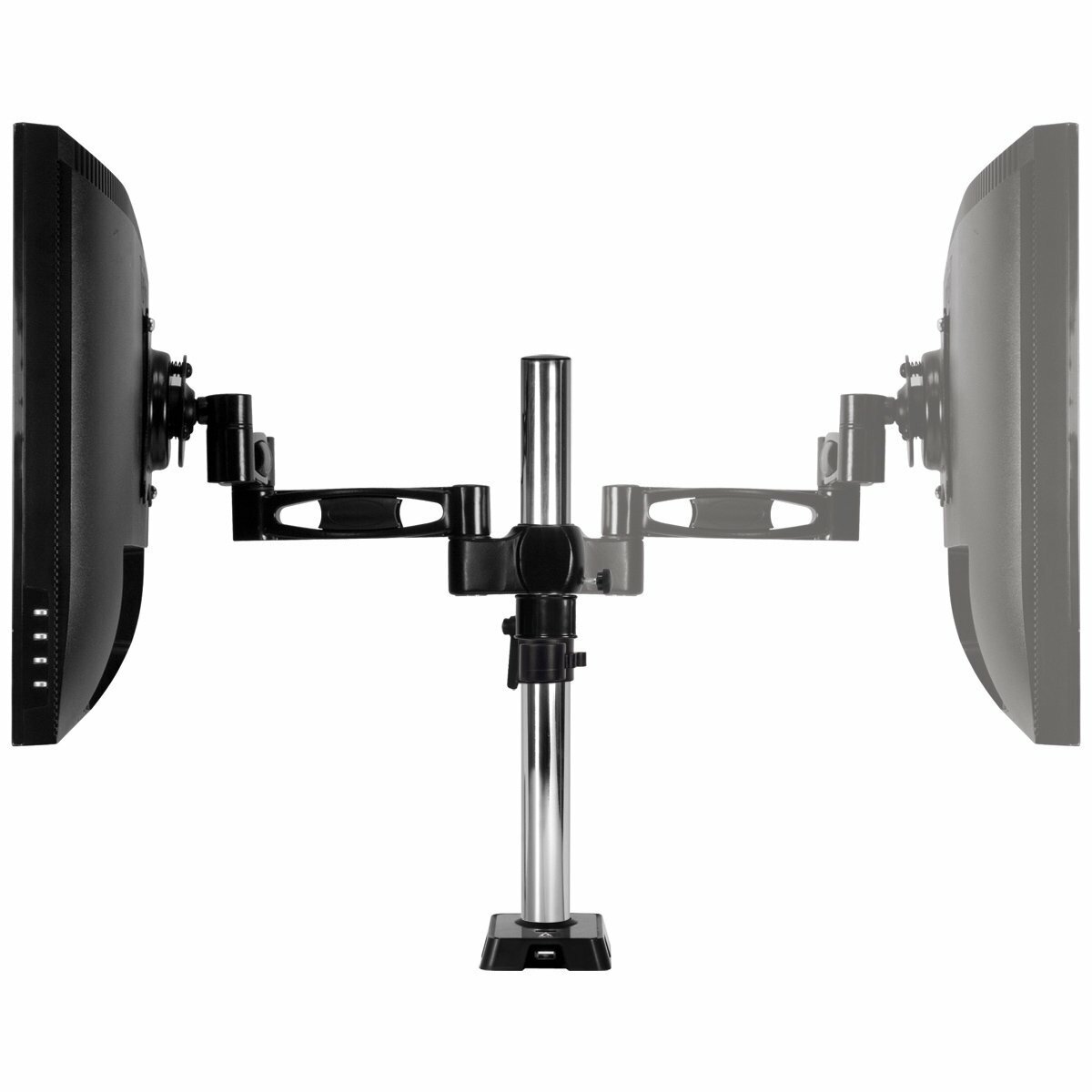 Arctic Z1 Basic Monitor Arm