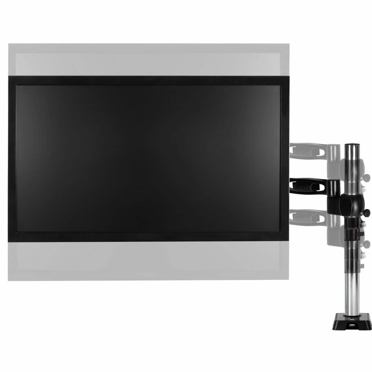Arctic Z1 Basic Monitor Arm