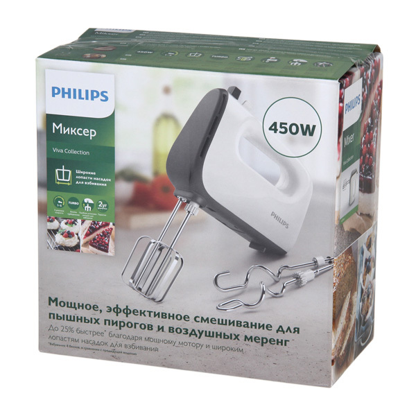 Philips HR3740/00