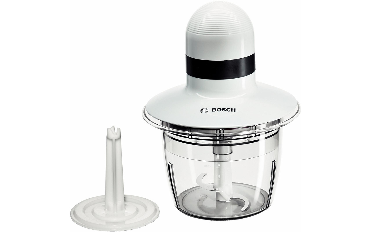 Bosch MMR08A1