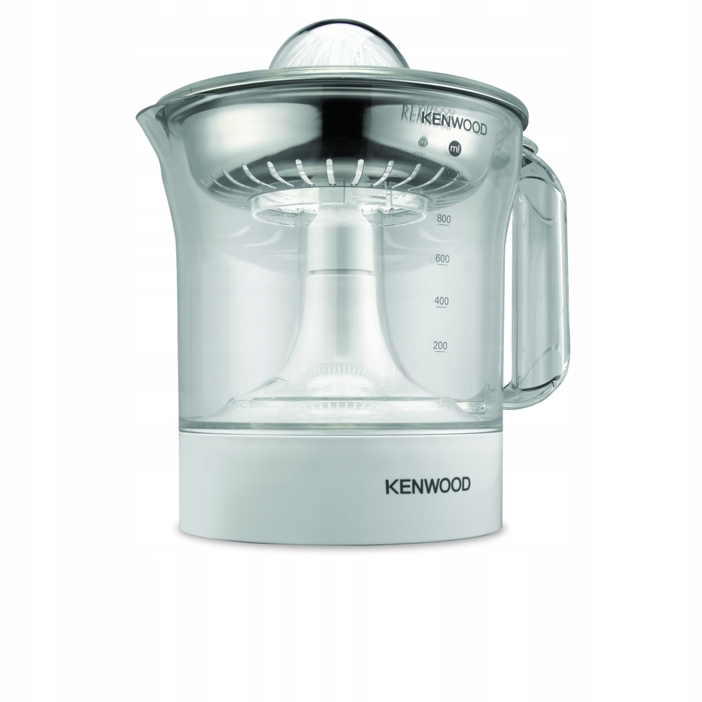 Kenwood JE290