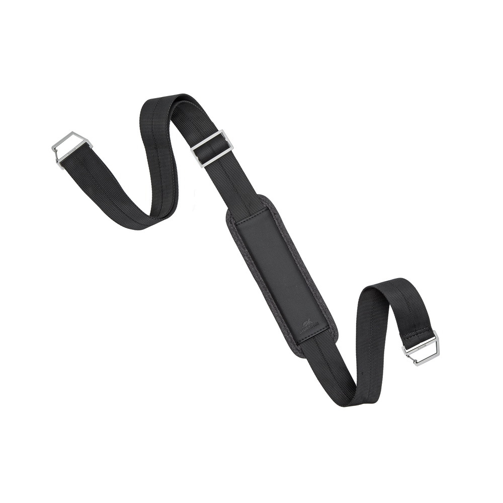 Rivacase 8831 / Bag 15.6