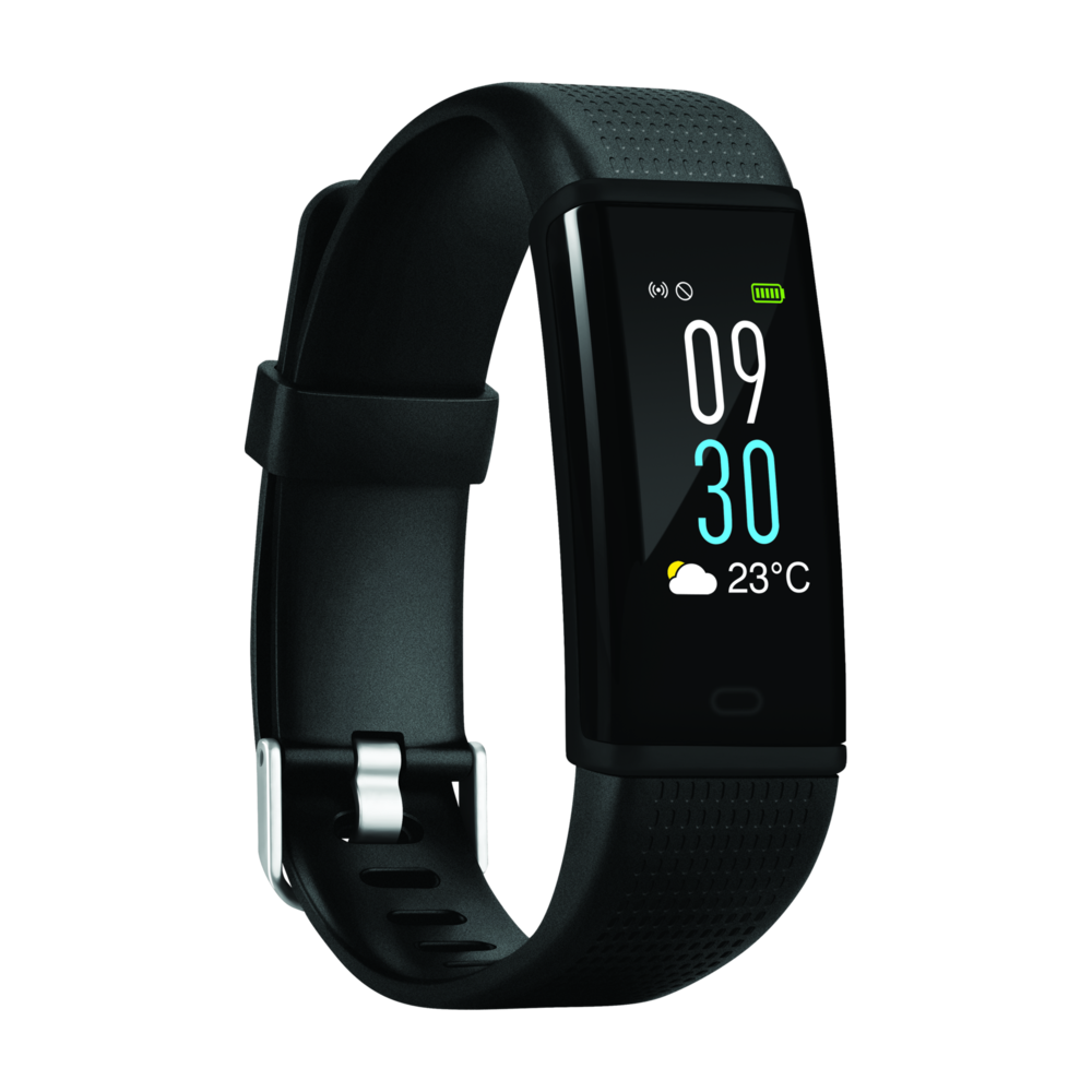 Rivacase 8831 / Bag 15.6