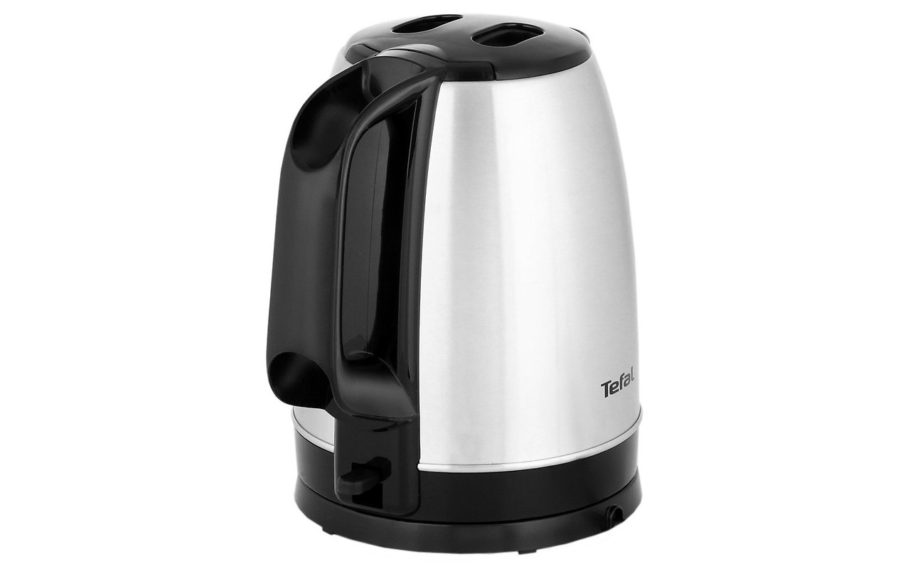 TEFAL KI150 / Inox