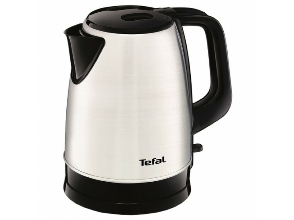 TEFAL KI150 / Inox