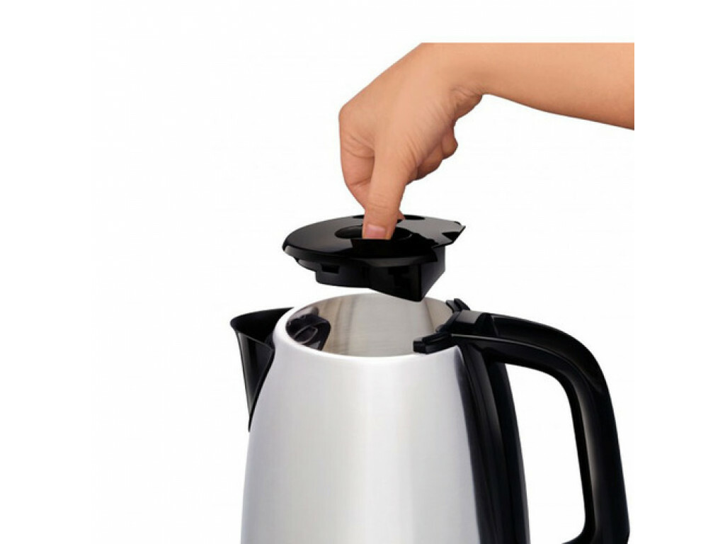 TEFAL KI150 / Inox