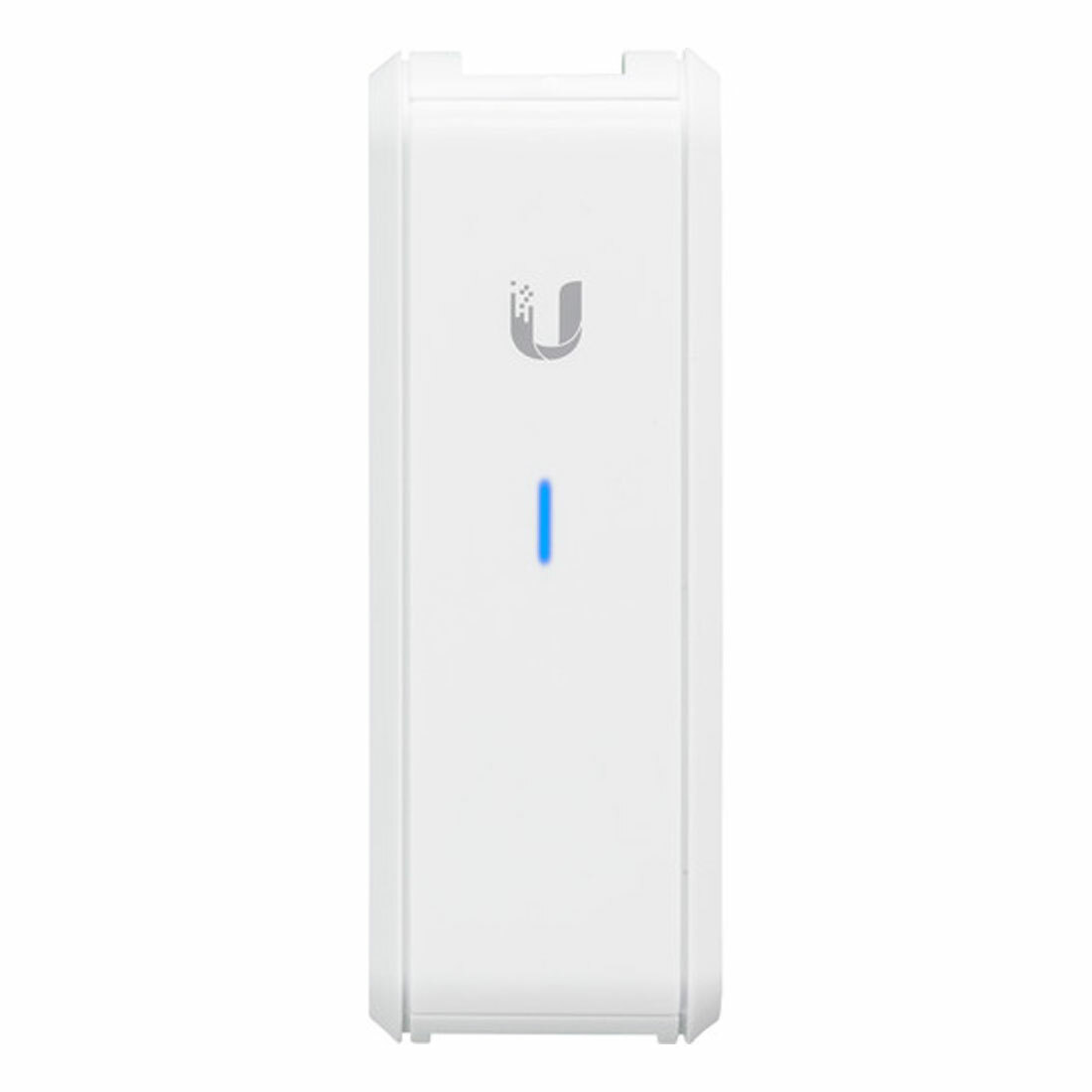 Ubiquiti UniFi Cloud Key UC-CK / Quad-Core / 2GB / 16GB /