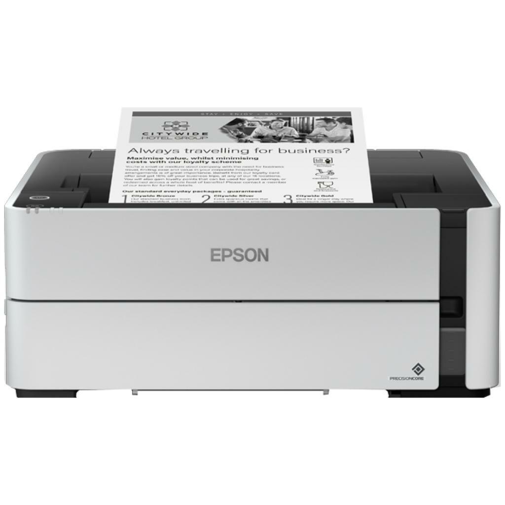 Printer Epson M1140 A4