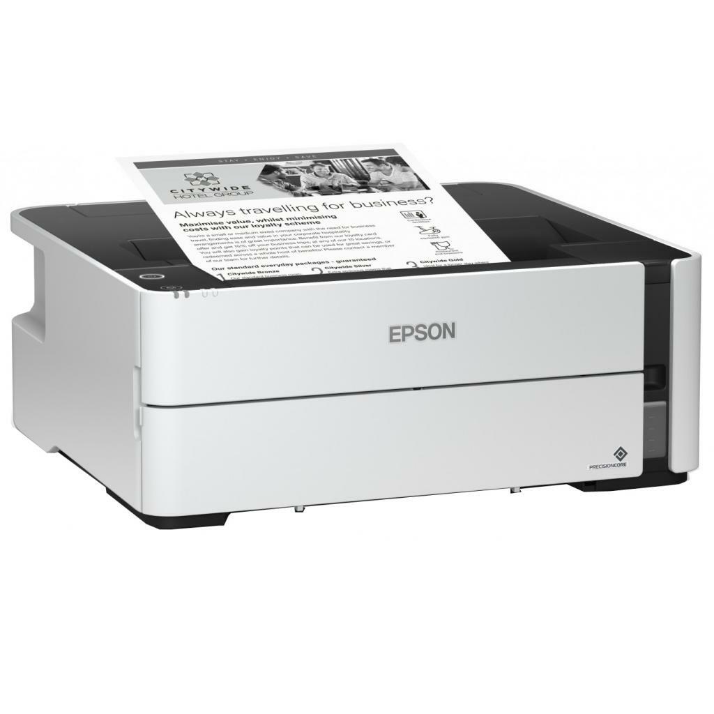 Printer Epson M1140 A4
