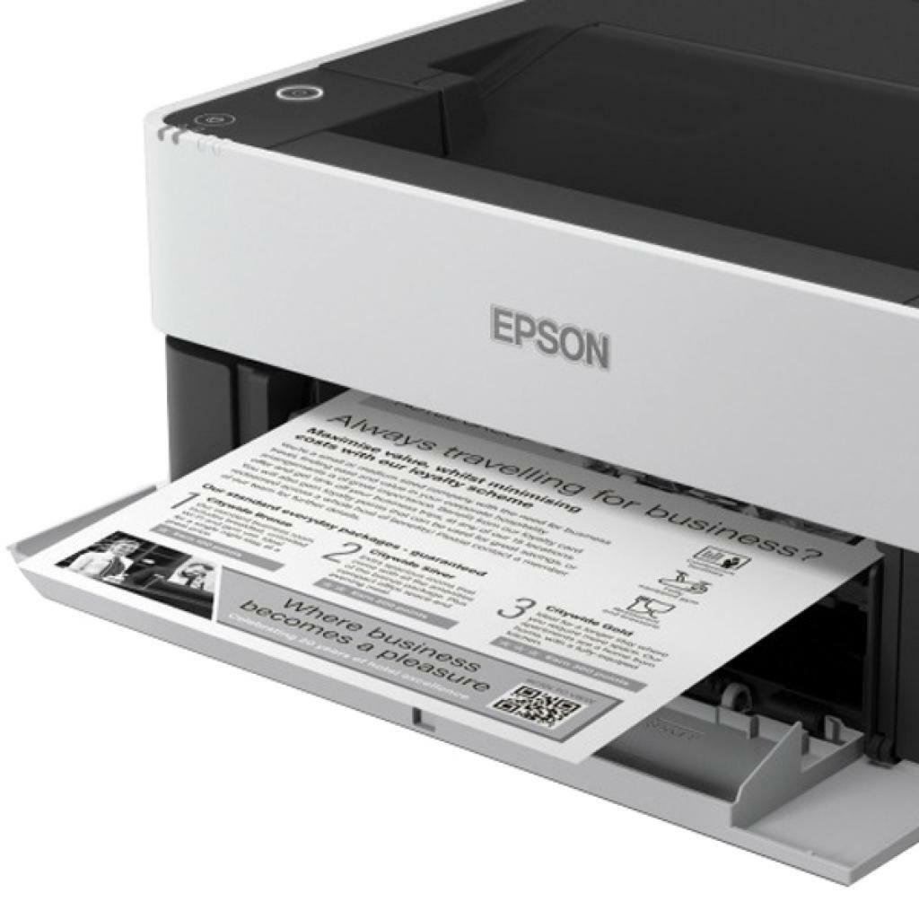Printer Epson M1140 A4