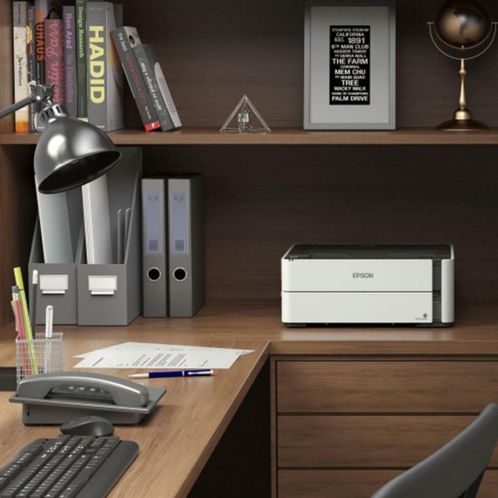 Printer Epson M1140 A4