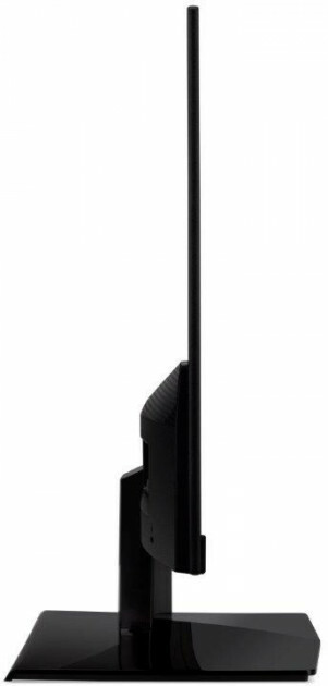 Acer HA270BID 27.0" FullHD IPS LED ZeroFrame UM.HW0EE.001 / Black