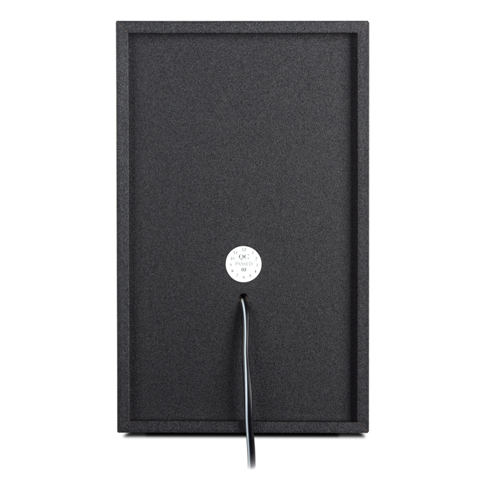 Sven HT-202 / 5.1 100W / Black