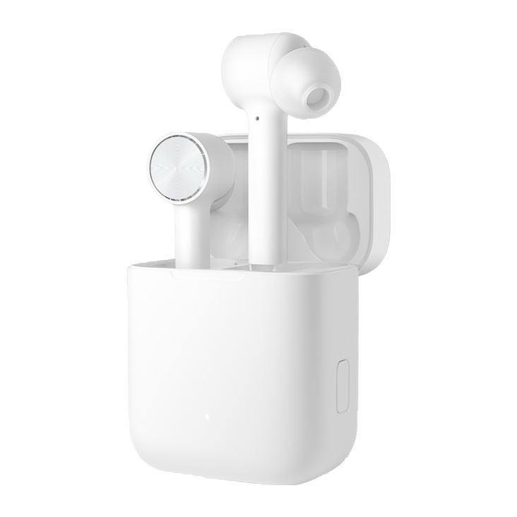 Xiaomi Mi Airdots PRO