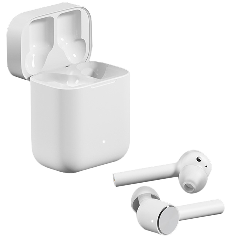 Xiaomi Mi Airdots PRO