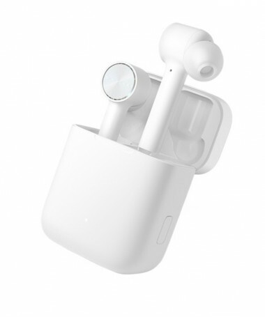 Xiaomi Mi Airdots PRO