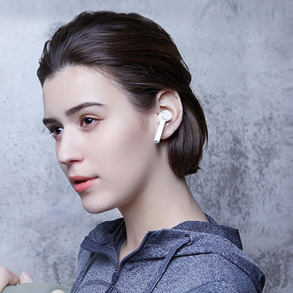 Xiaomi Mi Airdots PRO