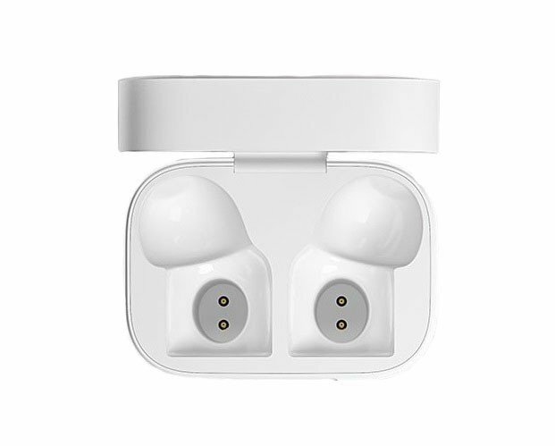 Xiaomi Mi Airdots PRO