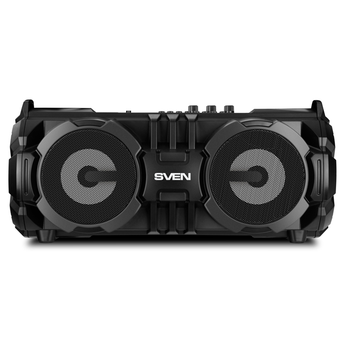 Sven PS-485 28W / Black