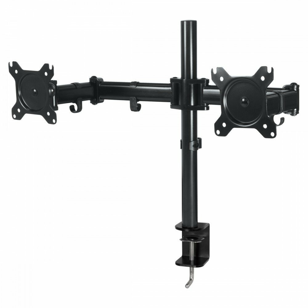 Arctic Z2 Basic Monitor Arm / Black