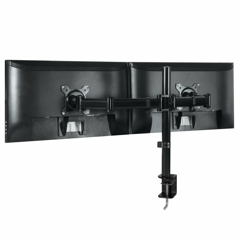 Arctic Z2 Basic Monitor Arm / Black