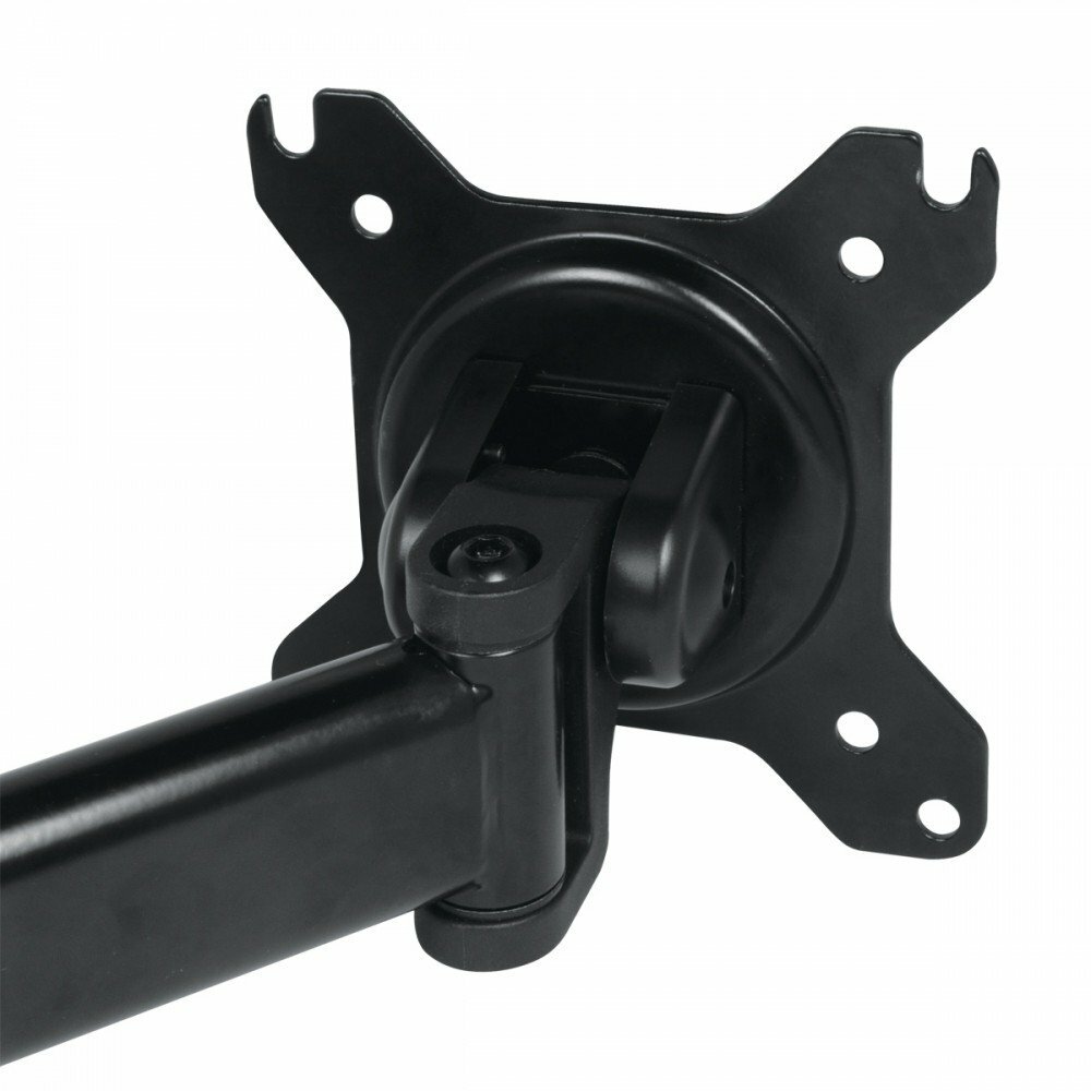 Arctic Z2 Basic Monitor Arm / Black