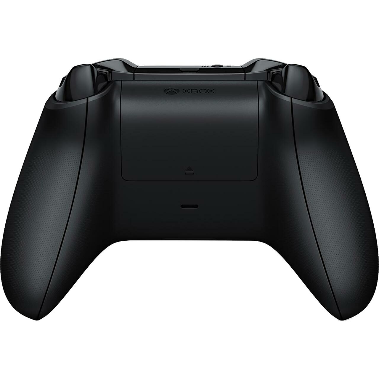 Gamepad Xbox One Wireless Controller / Black