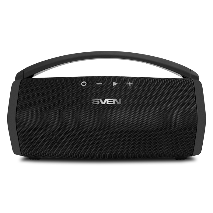 Sven PS-320 15W / Black