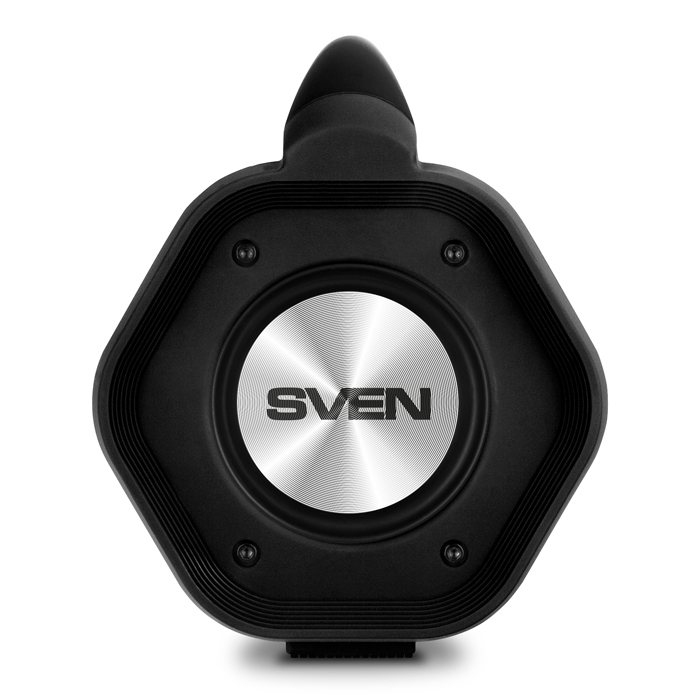 Sven PS-320 15W / Black