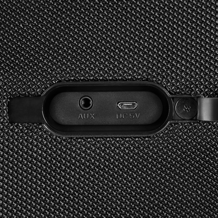 Sven PS-320 15W / Black