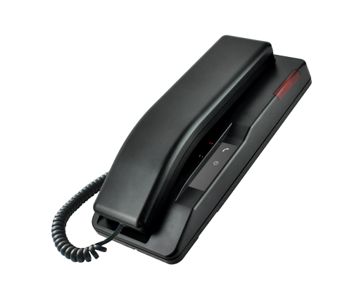 Fanvil H2S Hotel IP Phone with SIP support
