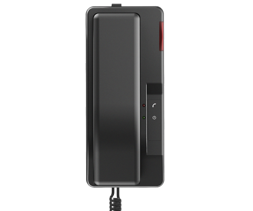 Fanvil H2S Hotel IP Phone with SIP support